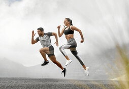 gara-2025-07-28-Noticia