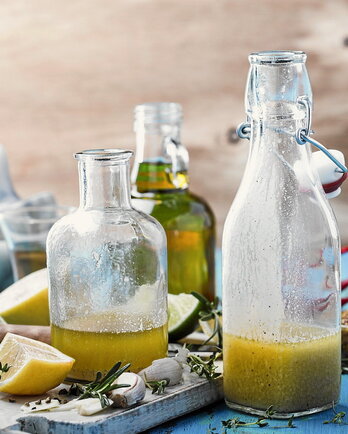 gara-2025-07-28-Noticia