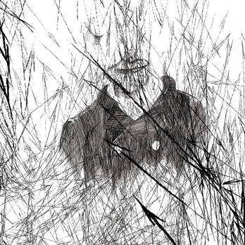 Miguel A. Garcia & Mikel Vega