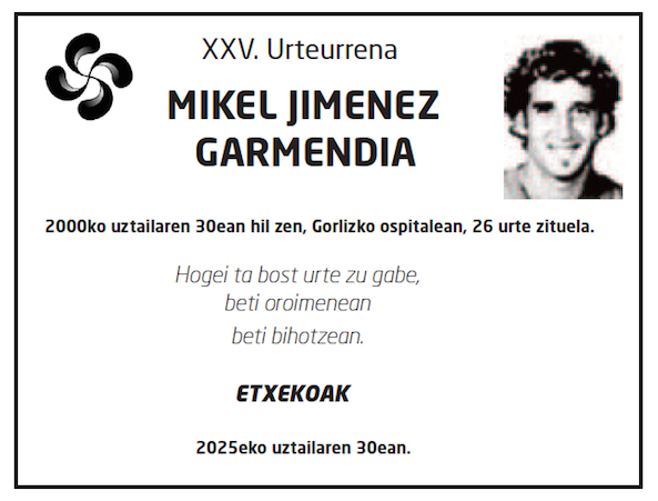 Mikel-1