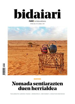 bidaiari_2025-09-05-07-00