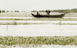 gara-2025-07-29-Reportaje