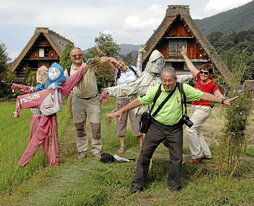 gara-2025-07-29-Entrevista