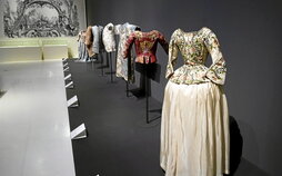 gara-2025-07-29-Noticia