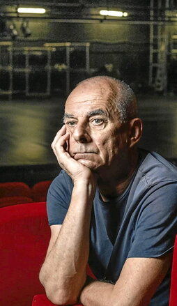 gara-2025-07-29-Noticia