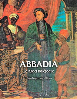 gara-2025-07-29-Noticia