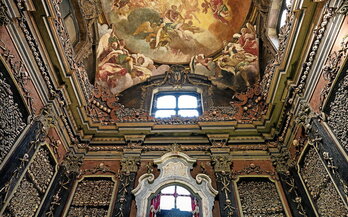 gara-2025-07-29-Reportaje