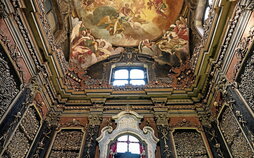 gara-2025-07-29-Reportaje