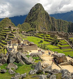 gara-2025-07-29-Noticia