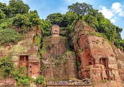 gara-2025-07-29-Noticia