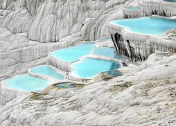 gara-2025-07-29-Noticia