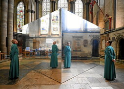 gara-2025-07-29-Noticia