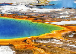 gara-2025-07-29-Noticia