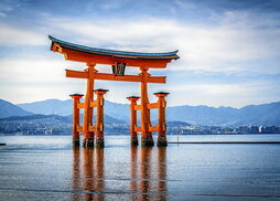 gara-2025-07-29-Noticia