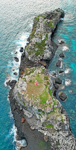 gara-2025-07-29-Noticia