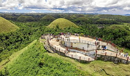 gara-2025-07-29-Noticia