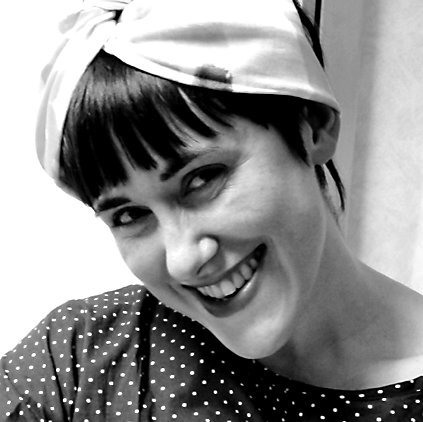 Ula Iruretagoiena Busturia