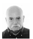 Captura_de_pantalla_2025-07-29_a_las_12.40.49