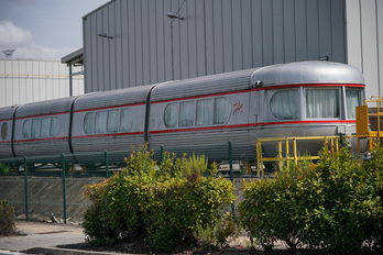 La inyección Talgo garantizaría que la empresa saque adelante los pedidos que tiene programados.