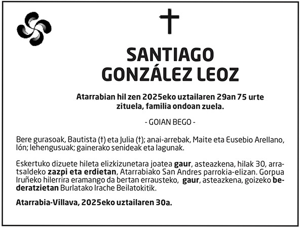 0730_santiago_eskela