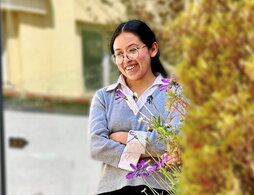 gara-2025-07-29-Noticia