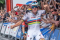 Evenepoel