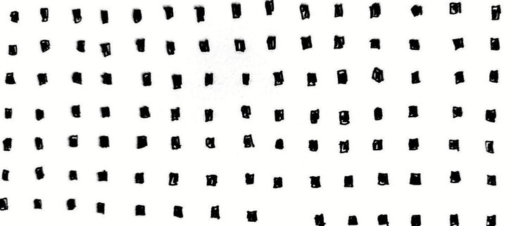 Ilustrazioa: ULA IRURETAGOIENA BUSTURIA