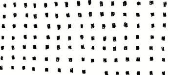 Ilustrazioa: ULA IRURETAGOIENA BUSTURIA