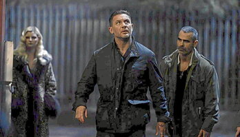 gara-2025-07-30-Noticia