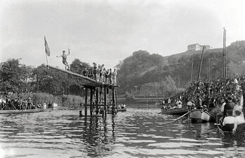 gara-2025-07-30-Noticia