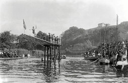 gara-2025-07-30-Noticia