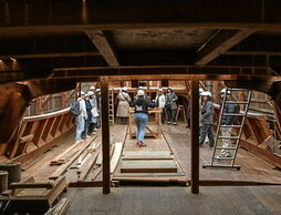 gara-2025-07-30-Noticia