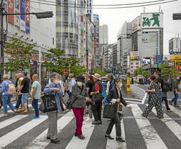 gara-2025-07-31-Opinión