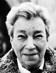 Joakina_artola_aldai