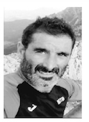 Captura_de_pantalla_2025-07-30_a_las_15.38.25