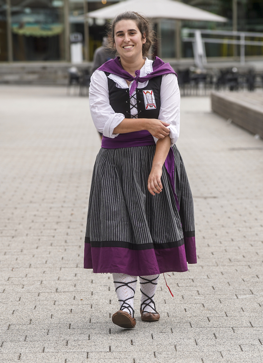 (Marisol RAMIREZ I FOKU)