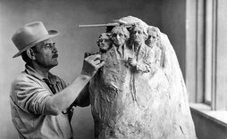 gara-2025-08-01-Noticia