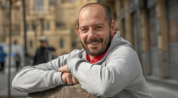 gara-2025-08-01-Entrevista