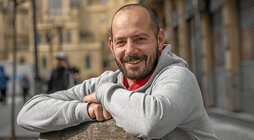 gara-2025-08-01-Entrevista