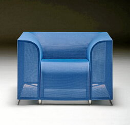 gara-2025-08-01-Noticia