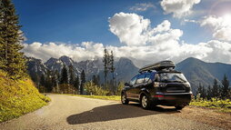 gara-2025-08-01-Noticia