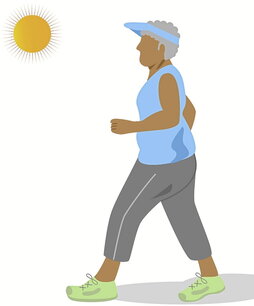 gara-2025-08-01-Noticia