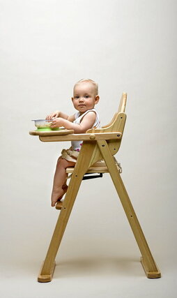 gara-2025-08-01-Noticia