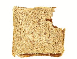 gara-2025-08-01-Noticia