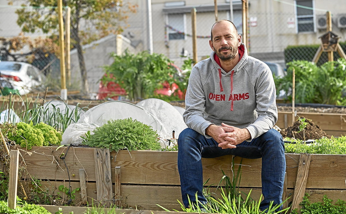 (Editorial Capitán Swing)