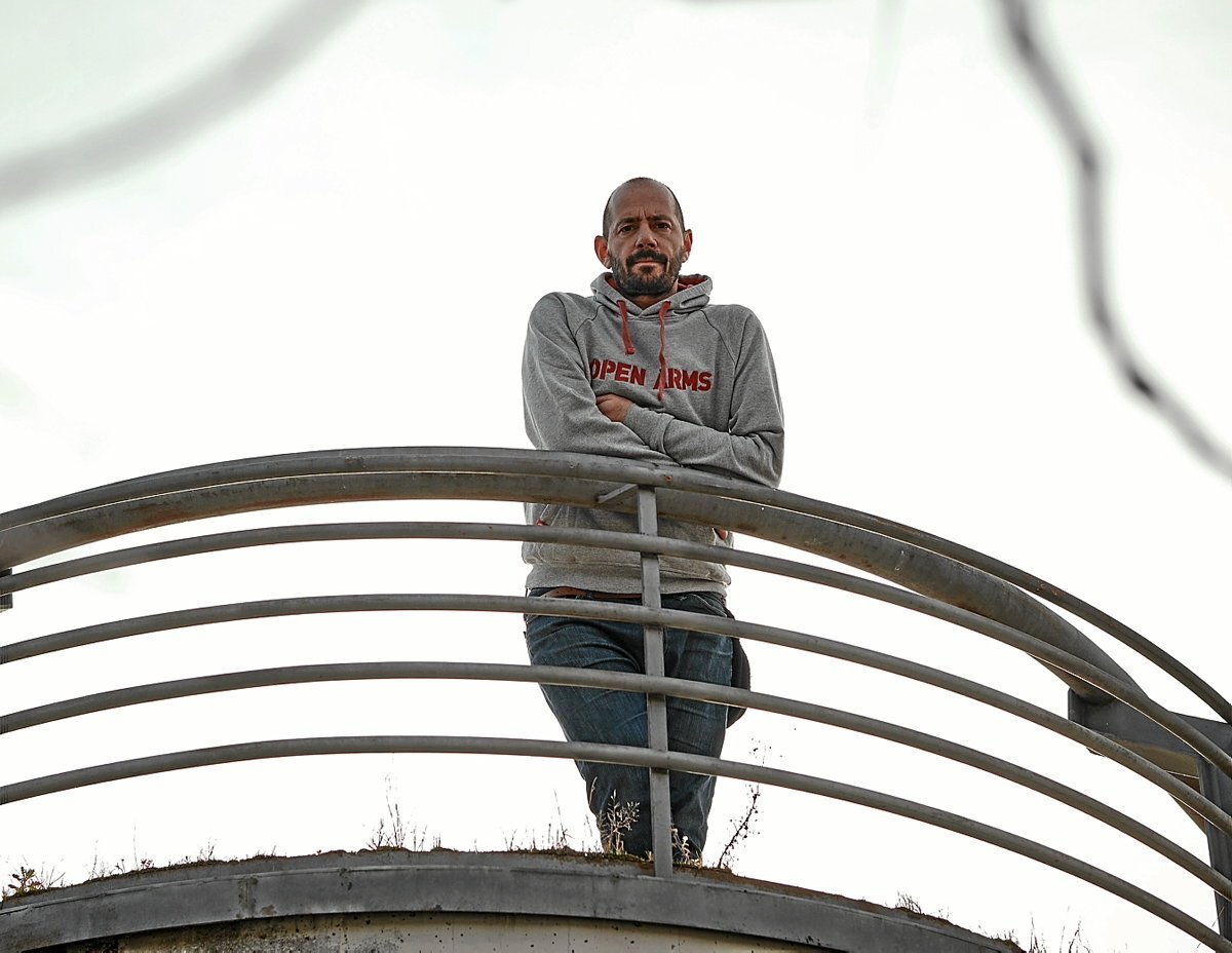 (Editorial Capitán Swing)