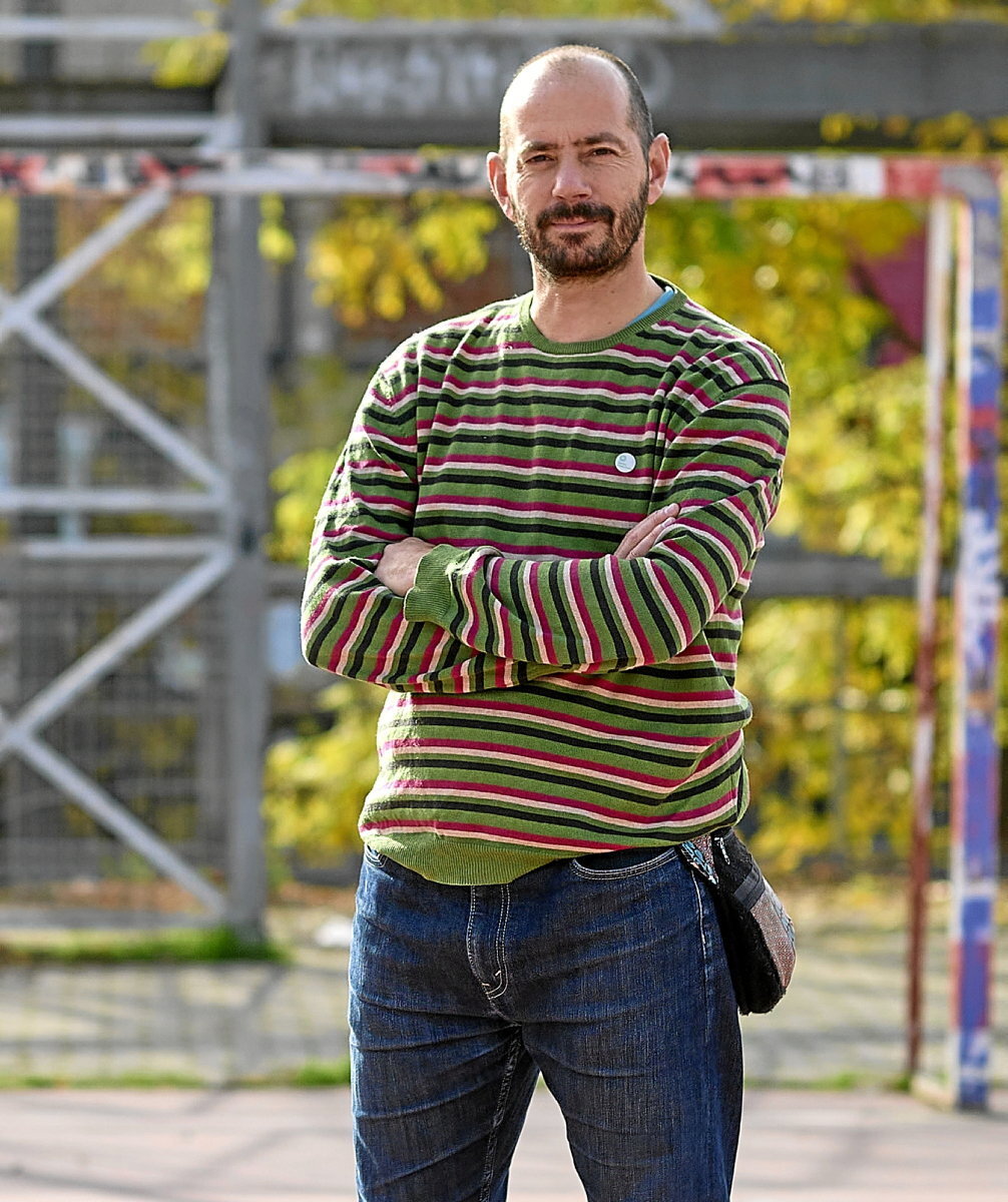 (Editorial Capitán Swing)