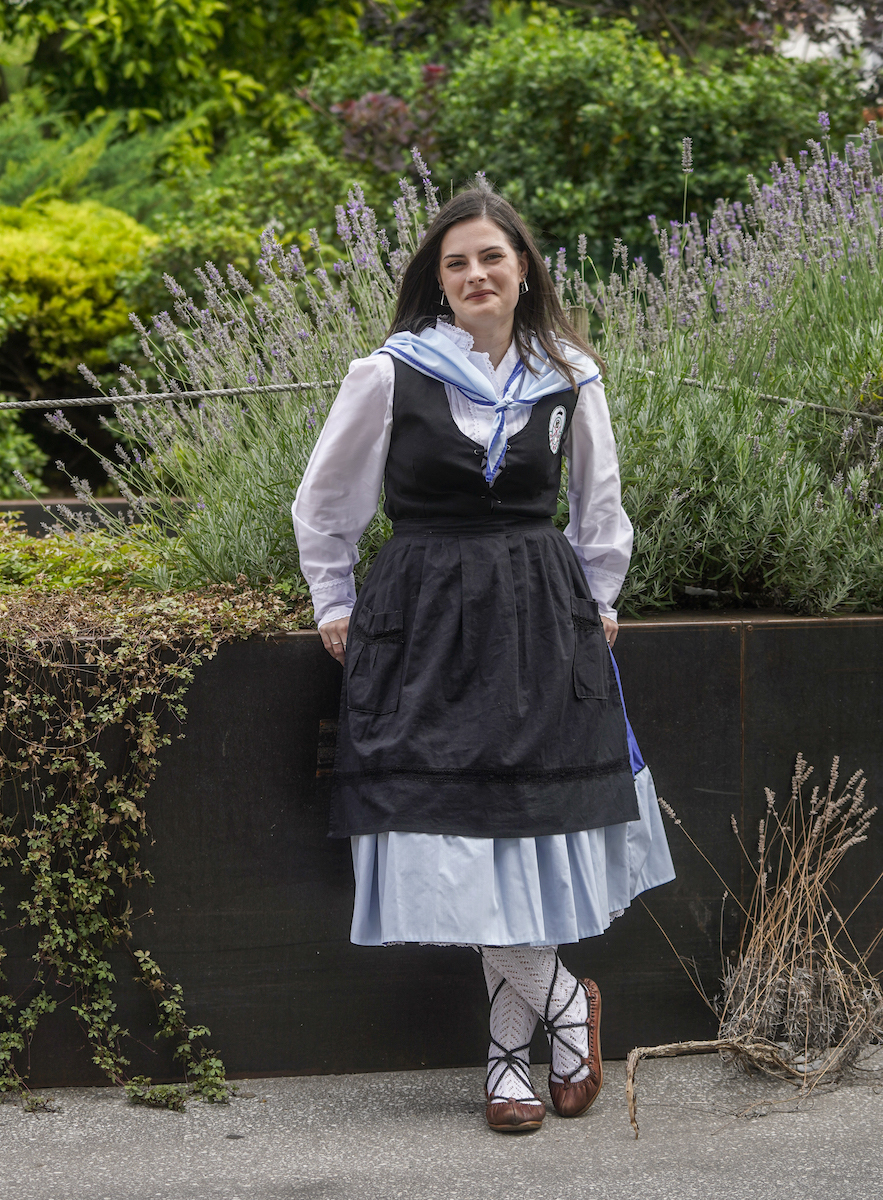 (Marisol RAMIREZ I FOKU)