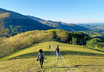 gara-2025-08-01-Reportaje