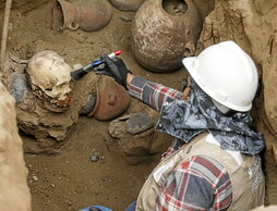 gara-2025-08-01-Noticia